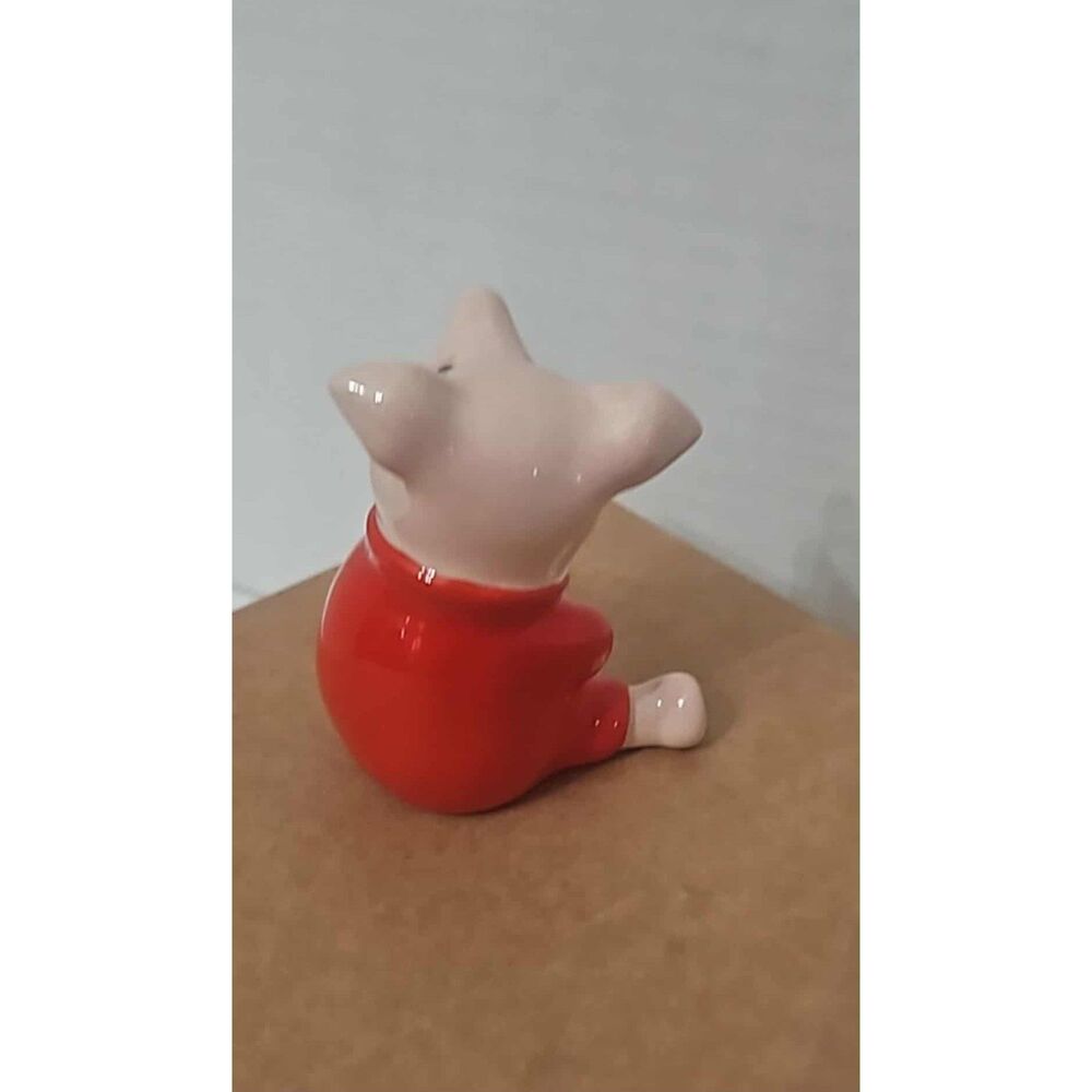 vintage Beswick Disney Piglet figurine. - Picture 2 of 3